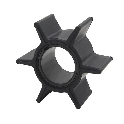 Girante pompa acqua per - , motore