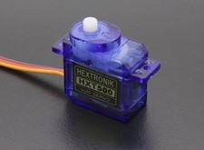 Nuovo hextrinik hxt500 g - nuovo,