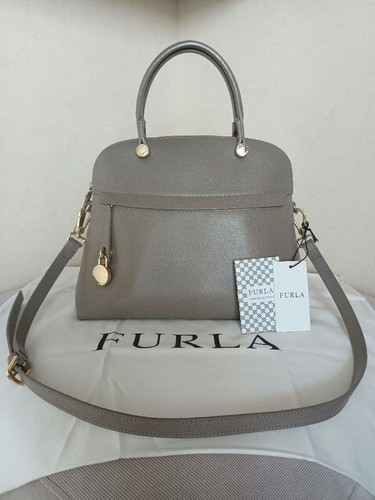 Borsa tracolla furla piper - borsa, a