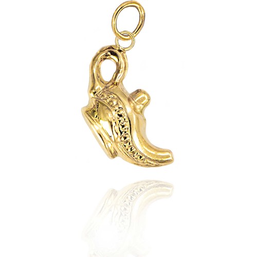 Charm donna gioielli - gioielli, facco