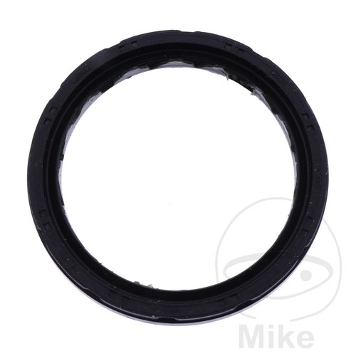 12091 compatibile con yamaha - con,