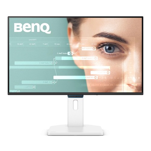Benq gw2790tc monitor 6 - benq,