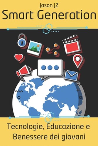 Smart generation tecnologie - smart, generation: