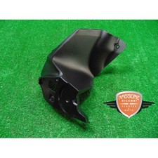 Carena cover sinistra BMW R 1200 GS 2017 2018