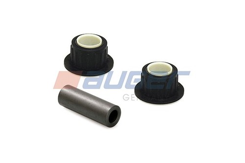 Auger 79140 boccola molla a - boccola,,