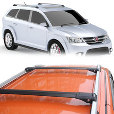 Fiat Freemont 2011-201 for