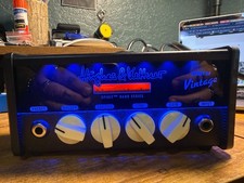 Hughes & Kettner Spirit Of