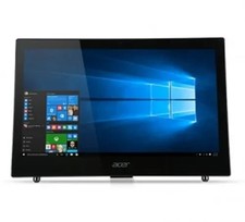 Acer Aspire Z1-602 All-in-One