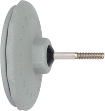 Monitor Audio MASM-S Supporto