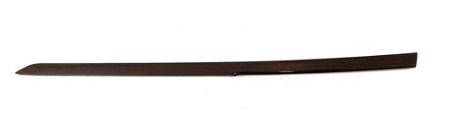 Bmw decor rivestimento legno - decor,