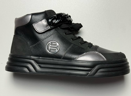Bagatt sneakers taglia 40 - bagatt,, sneakers,