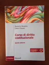 Corso diritto - corso, di