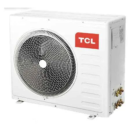 Unita esterna elite tcl - 'elite, f2'