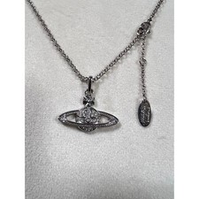 Vivienne Westwood Accessori