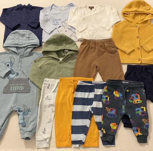 Confezione abbigliamento - confezione,