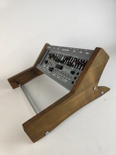 Roland Bouique SH-01R vero