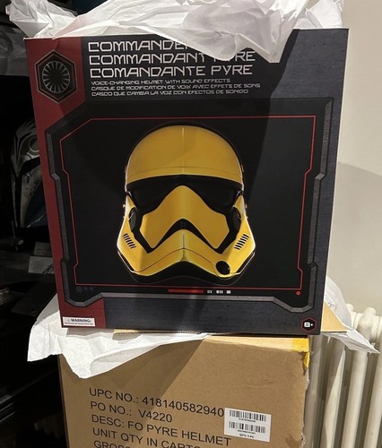 Star wars disney - wars,