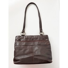Borsa a tracolla vintage anni