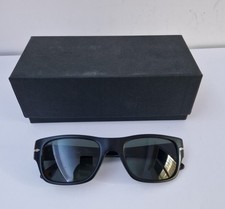 Persol Hand Made In Italy Originali Da Sole Originali