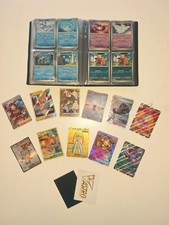 Album pokémon completo - ⚡️,