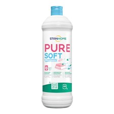 PURE SOFT AMMORBIDENTE CONSENTRATO STANHOME