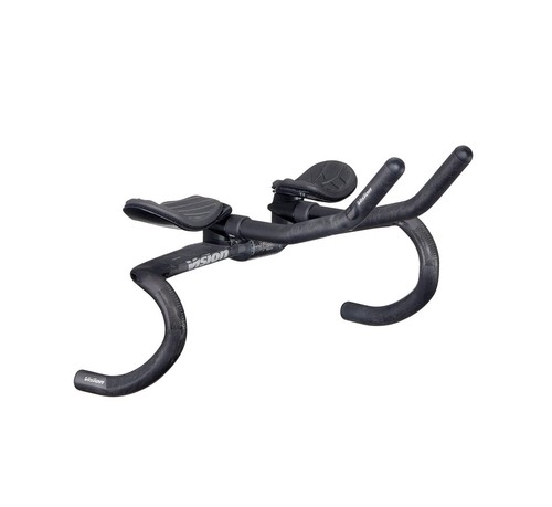 Metron flat s - metron, 4d