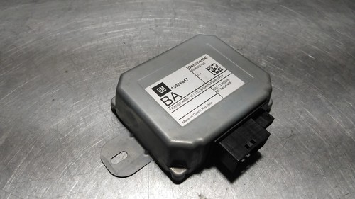 Centralina varie opel corsa - varie, d