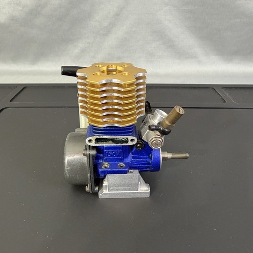 Motori max cv hyper - cv,