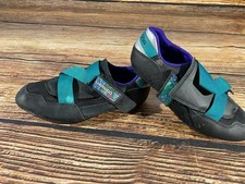 Scarpe da ciclismo su strada