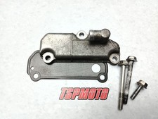 COPERCHIO CARTER SFIATO COVER, BREATHER SUZUKI VS 600 INTRUDER 95-97 N502