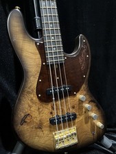 Momose MJ-EWC AC-SP22