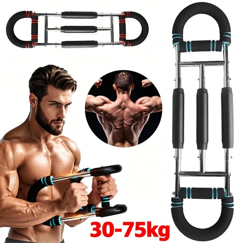 Twister arm trainer - twister,