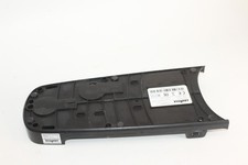 LAVAZZA BLUE LB 300 COVER PLASTICA ESTERNA fondo