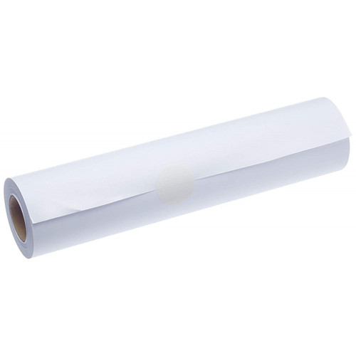 Rotolo carta plotter 90 - rotolo,