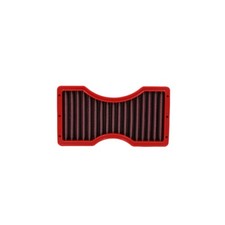 FILTRO ARIA SPORTIVO LAVABILE