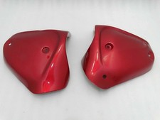 PANNELLO CARROZZERIA LATERALE