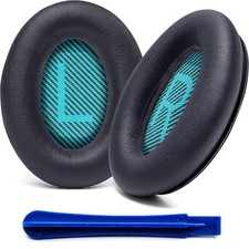 Cuscinetti auricolari per BOSE