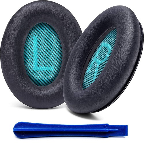 Cuscinetti auricolari per - , bose