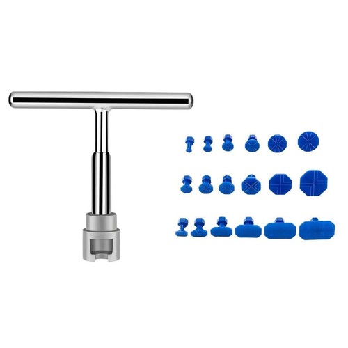 Kit tirabolli per - kit,