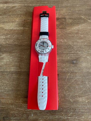Orologio polso swatch scuba - orologio,