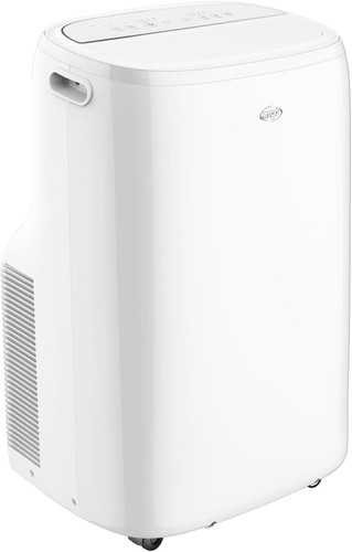 Argo thor plus wifi - plus,