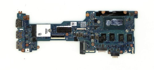 Spare part sony vaio pro - part, 13