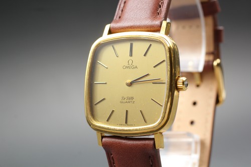Cuscino omega ville quarzo - omega,