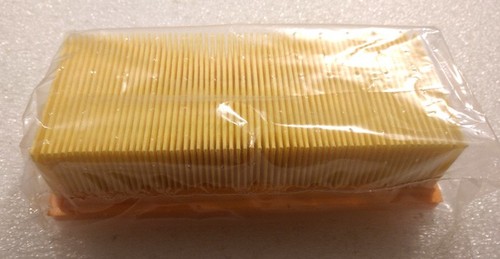 Filtro aria nexus hexagon - aria, x9