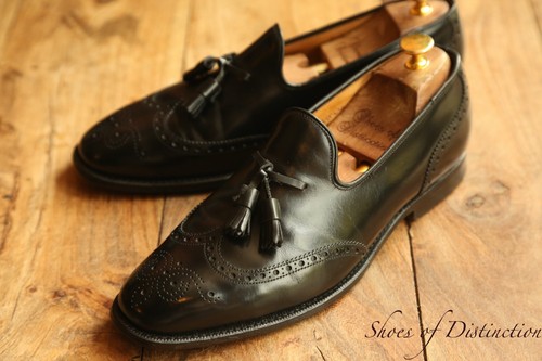 Scarpe mocassini church in - scarpe,