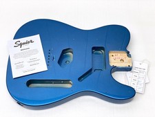 Telecaster chitarra elettrica