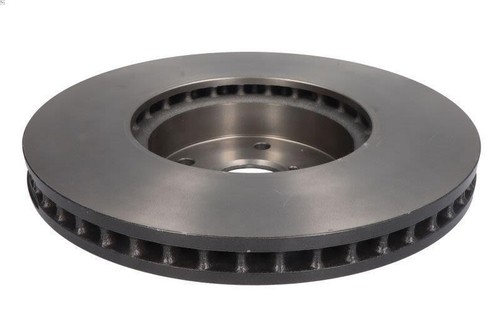 Disco freno brembo - disco,