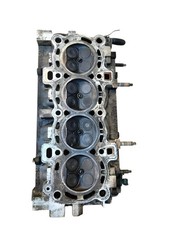 Testata motore ford max - testata, 1400