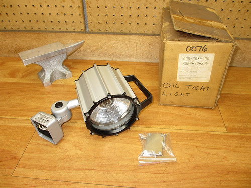 Waldmann 008 308 900 - waldmann, 008-308-900