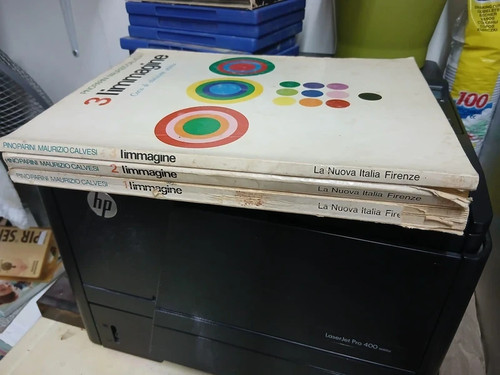 Corso educazione artistica - di,
